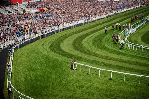 starsports bet|About Us – Football & Racing News – Star Sports.